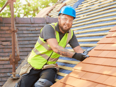 About Siding Replacement LLC Palmdale, CA